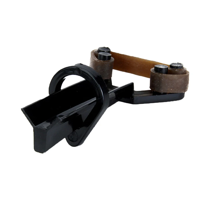 Pool Cue Tip Clamp Replacement For Billiard Snooker Repair Tool Accessories Elastic Band Suitable For Most Pool Ball Tips
Pool Cue Tip Clamp Replacement For Billiard Snooker Repair Tool Accessories Elastic Band Suitable For Most Pool Ball Tips