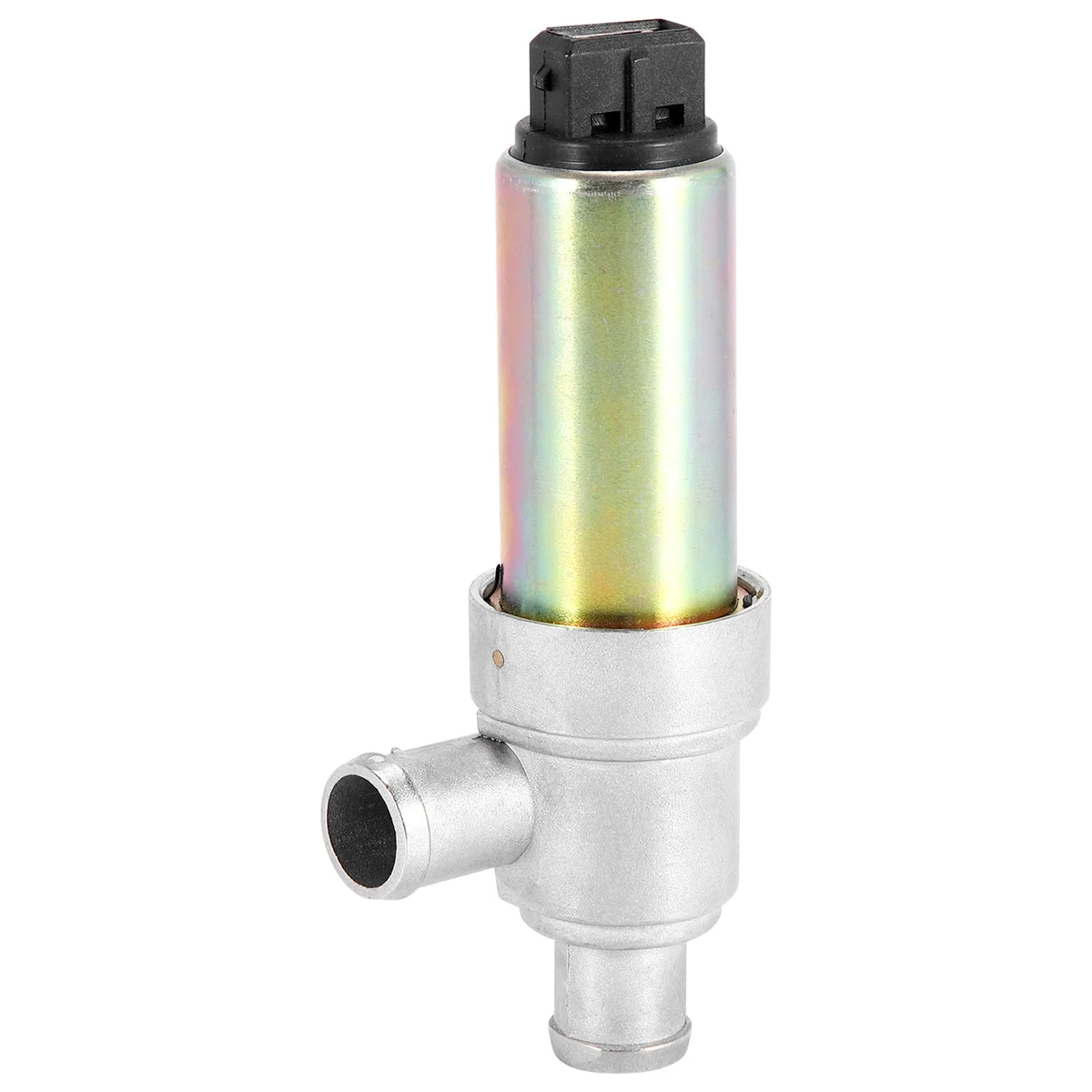 Idle Speed Control Valve for Corrad/Golf 2 3/Etta 2//Transporter 4/ 1.8 2.0 2.5 037906457C
Idle Speed Control Valve for Corrad/Golf 2 3/Etta 2//Transporter 4/ 1.8 2.0 2.5 037906457C