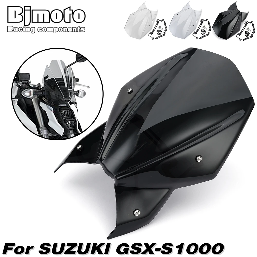 Ветрозащитный экран, ветровой экран для Piaggio Vespa LX50 LX125 LX150 GT200 GTS125 GTS250 GTS300, все годы
Ветрозащитный экран, ветровой экран для Piaggio Vespa LX50 LX125 LX150 GT200 GTS125 GTS250 GTS300, все годы
