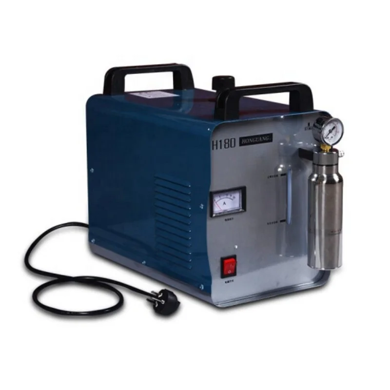 Engine Carbon Remover Hydrogen Fuel Cell Generator
Engine Carbon Remover Hydrogen Fuel Cell Generator