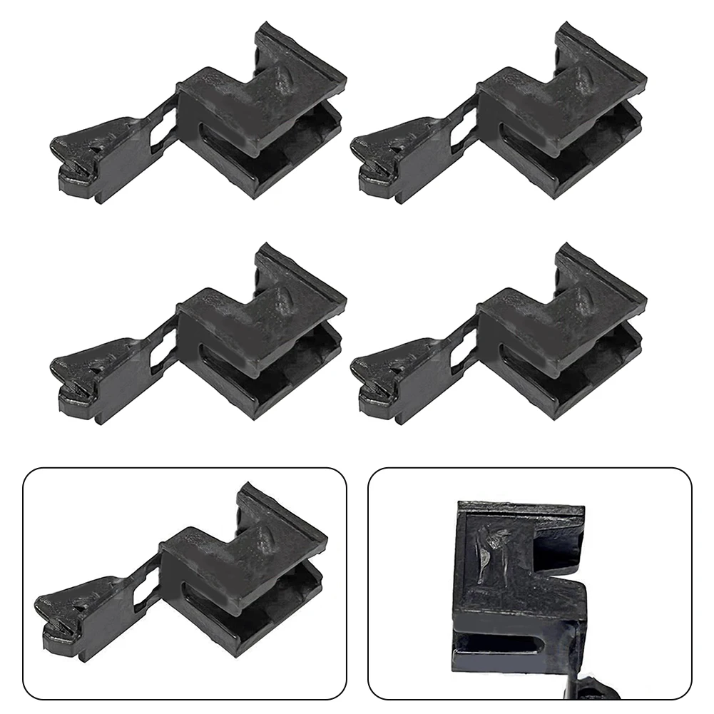 Car Parts High Quality Material Brand New For BMW M4 Clips Clips 54377187747 Car Accessories Roof Top Hinge Cover
Car Parts High Quality Material Brand New For BMW M4 Clips Clips 54377187747 Car Accessories Roof Top Hinge Cover