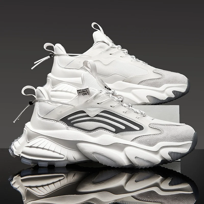 Shoes men Sneakers Male casual Mens Shoes tenis Luxury shoes Trainer Race Breathable Shoes fashion loafers running Shoes for men
Shoes men Sneakers Male casual Mens Shoes tenis Luxury shoes Trainer Race Breathable Shoes fashion loafers running Shoes for men