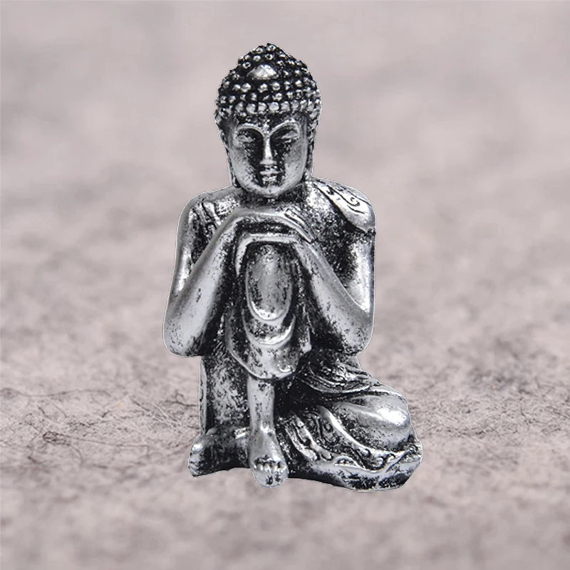 Fortune Southeast Asia Sleeping Buddha Ornaments Office Home Decoration Buddhism Figurines Gift
Fortune Southeast Asia Sleeping Buddha Ornaments Office Home Decoration Buddhism Figurines Gift
