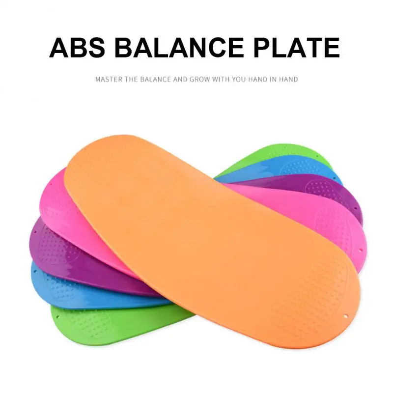 Twisting Fitness Balance Board Simple Core Workout Yoga Gym Fitness Training Balance Board Kids Aldult Home Gym Accessories
Twisting Fitness Balance Board Simple Core Workout Yoga Gym Fitness Training Balance Board Kids Aldult Home Gym Accessories