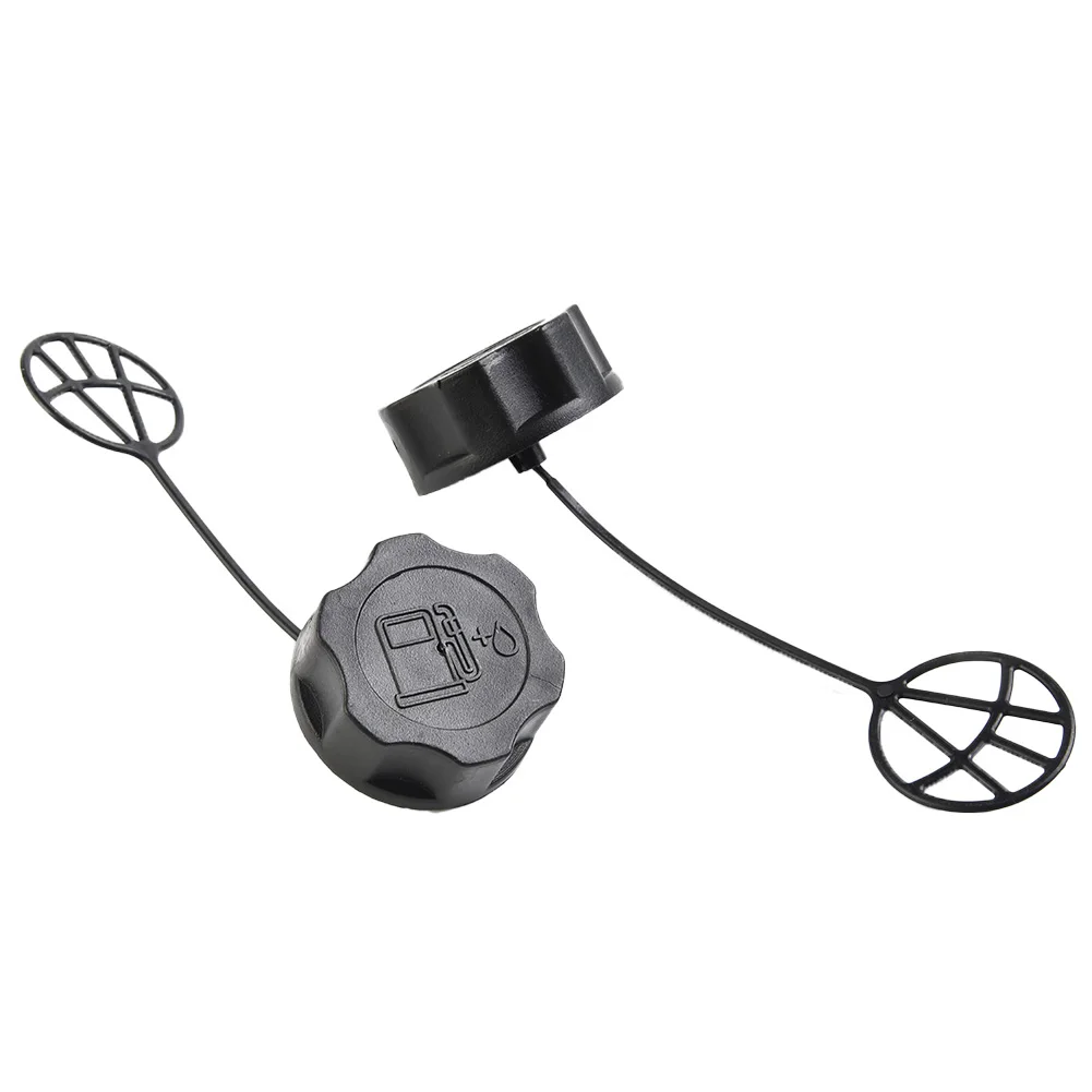 2pcs Fuel Tank Cap Replacement For Fuxtec Güde Rotfuchs Zipper Benzintank String Trimmer Lawn Mower Accessories
2pcs Fuel Tank Cap Replacement For Fuxtec Güde Rotfuchs Zipper Benzintank String Trimmer Lawn Mower Accessories