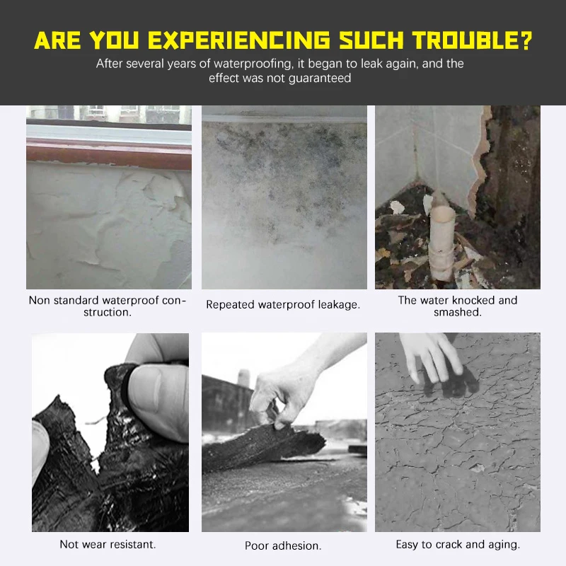 High Temperature Resistance Leak Proof Tape Hotel Pipe Leak Proof Sunscreen Heat Insulation Repair Tape Adhesive Sealing Foil
High Temperature Resistance Leak Proof Tape Hotel Pipe Leak Proof Sunscreen Heat Insulation Repair Tape Adhesive Sealing Foil
