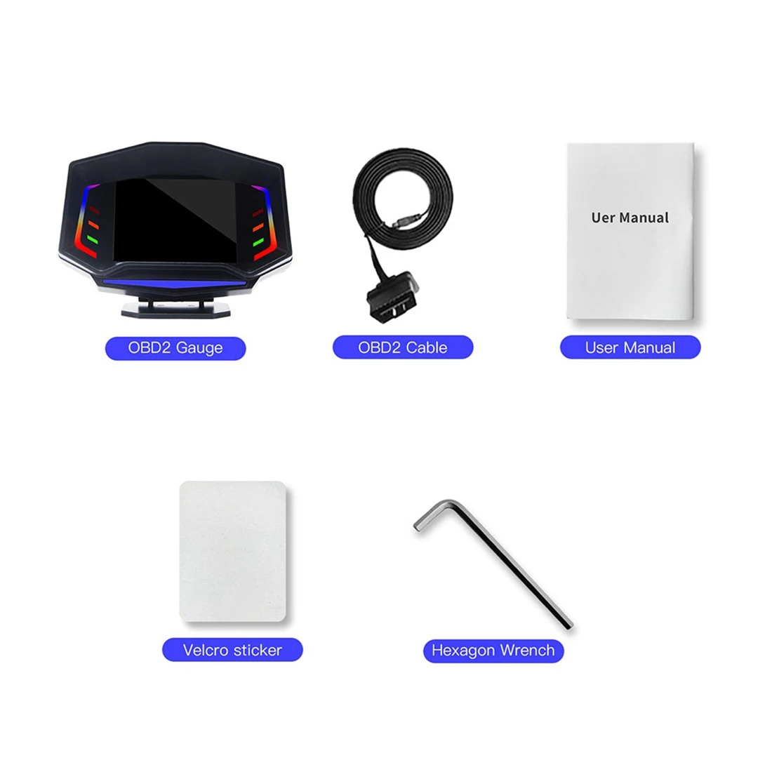 Инклинометр GPS + OBD2 +, измеритель наклона, отображение головы для всех транспортных средств, спидометр, компас, часы с км/ч/мин, температура воды, -8 
Инклинометр GPS + OBD2 +, измеритель наклона, отображение головы для всех транспортных средств, спидометр, компас, часы с км/ч/мин, температура воды, -8