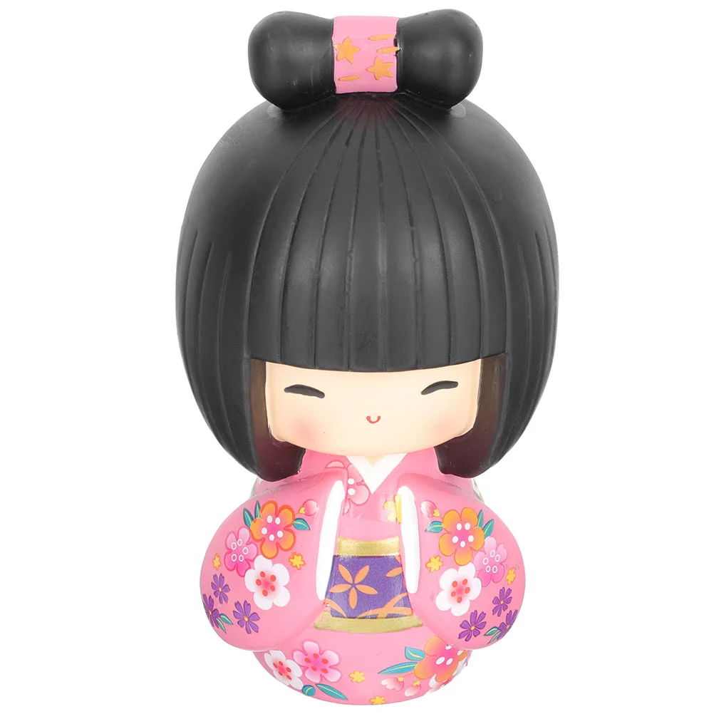 Traditional Crafts Party Supplies Housewarming Gift Home Japanese Decoration Girls Ornament Shop
Traditional Crafts Party Supplies Housewarming Gift Home Japanese Decoration Girls Ornament Shop