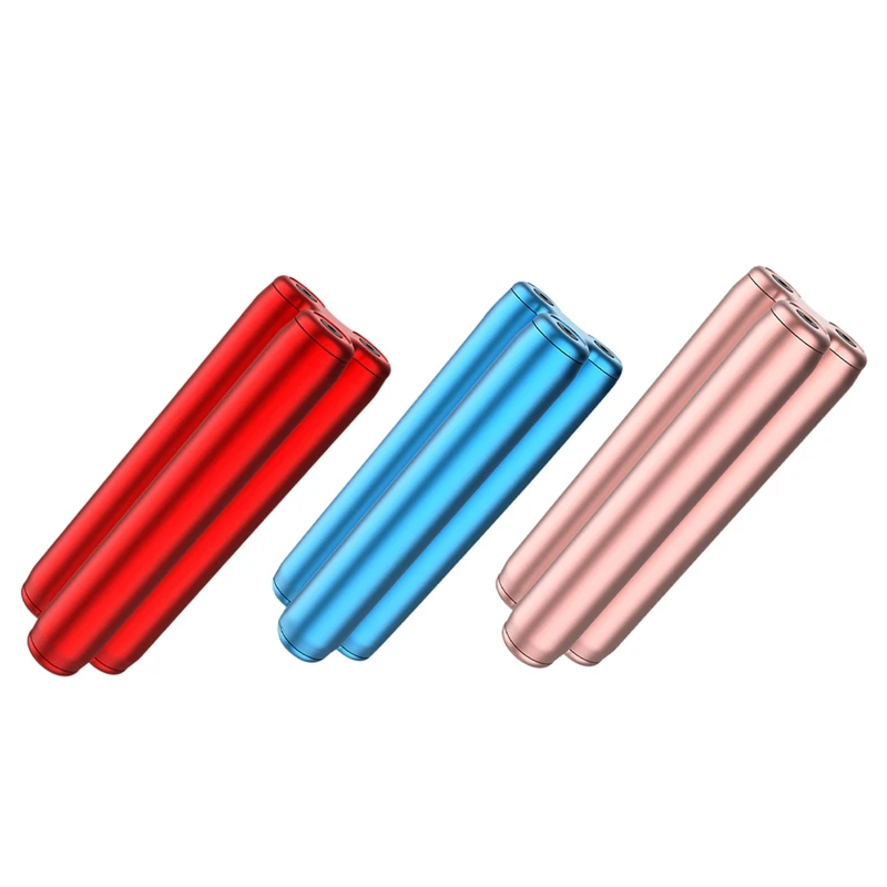 Three Person Palm Decompression Massage Roller Fingertip Decompression Artifact Decompression Toy
Three Person Palm Decompression Massage Roller Fingertip Decompression Artifact Decompression Toy