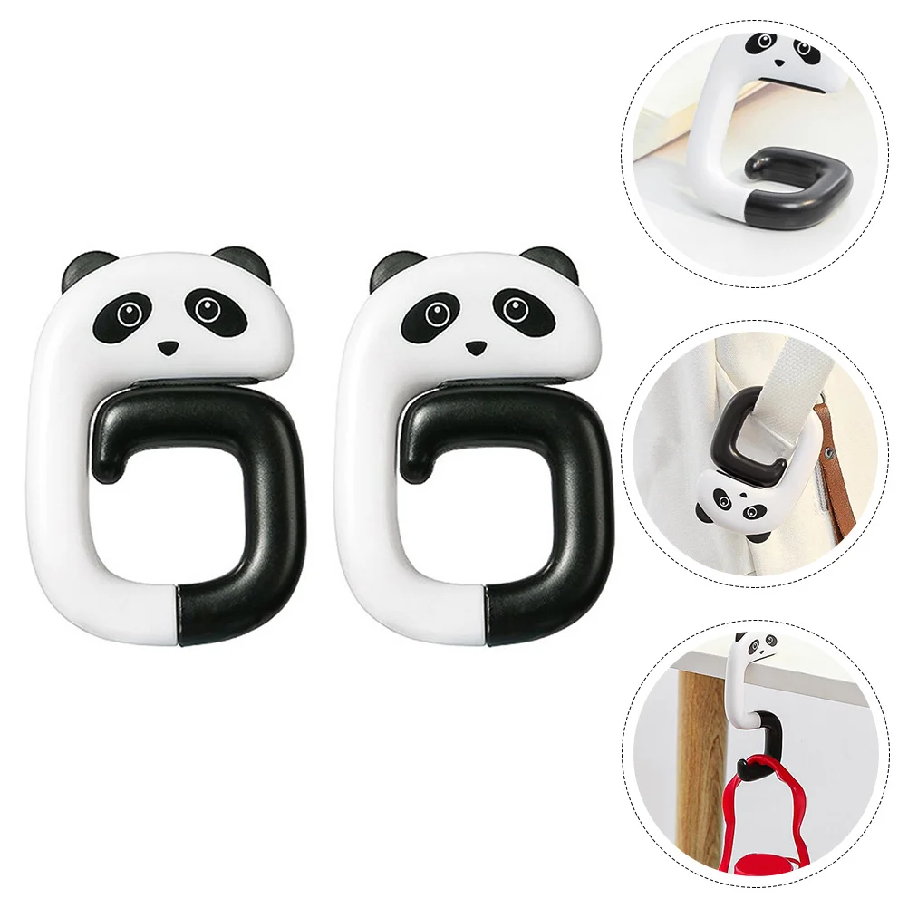 Hooks Hanger Hook Desk Table Headphone Holder Headset Bag Earphonechain Gaming Backpack School Clamp Handbag Plunger Stand Non
Hooks Hanger Hook Desk Table Headphone Holder Headset Bag Earphonechain Gaming Backpack School Clamp Handbag Plunger Stand Non