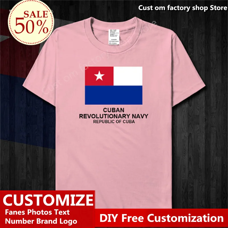 CUBA Navy T shirt Cuban CU CUB new Tops t-shirt Men Women High Street Fashion Hip Hop Loose Casual T-shirt
CUBA Navy T shirt Cuban CU CUB new Tops t-shirt Men Women High Street Fashion Hip Hop Loose Casual T-shirt