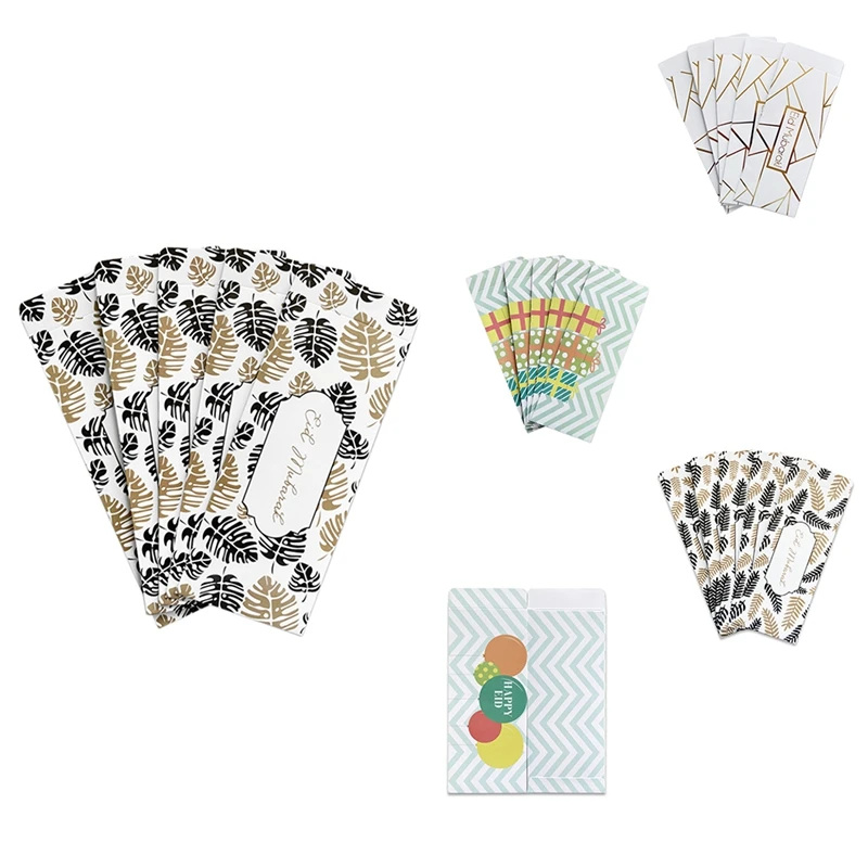 Cash Envelope System, Eid Mubarak Pattern Pvc Budget Envelope Bag , Used To Save Money,Cash Budget Envelope
Cash Envelope System, Eid Mubarak Pattern Pvc Budget Envelope Bag , Used To Save Money,Cash Budget Envelope