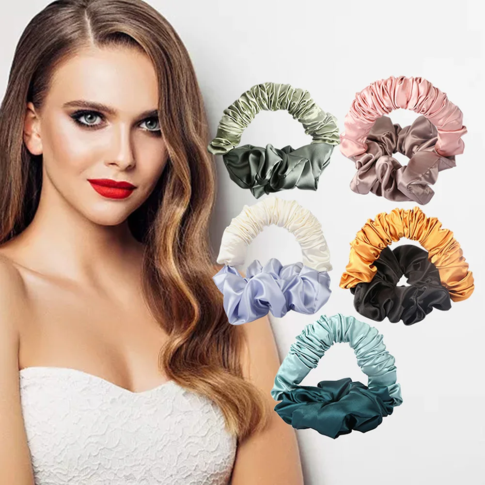 Lazy Heatless Curling Rod Headband Hair Rollers Wave Formers Wet Wavy Bundles No Heat Curls Hair Styling Tools Curl Bar
Lazy Heatless Curling Rod Headband Hair Rollers Wave Formers Wet Wavy Bundles No Heat Curls Hair Styling Tools Curl Bar
