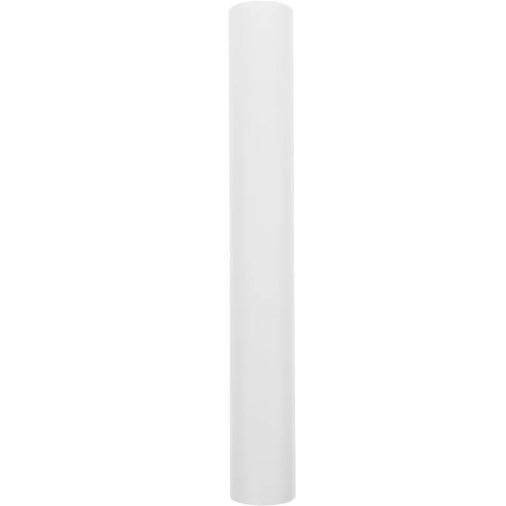 White Drawing Paper Sketch Drawing Pad Pattern Sewing Translucent Trace Transfer Roll
White Drawing Paper Sketch Drawing Pad Pattern Sewing Translucent Trace Transfer Roll