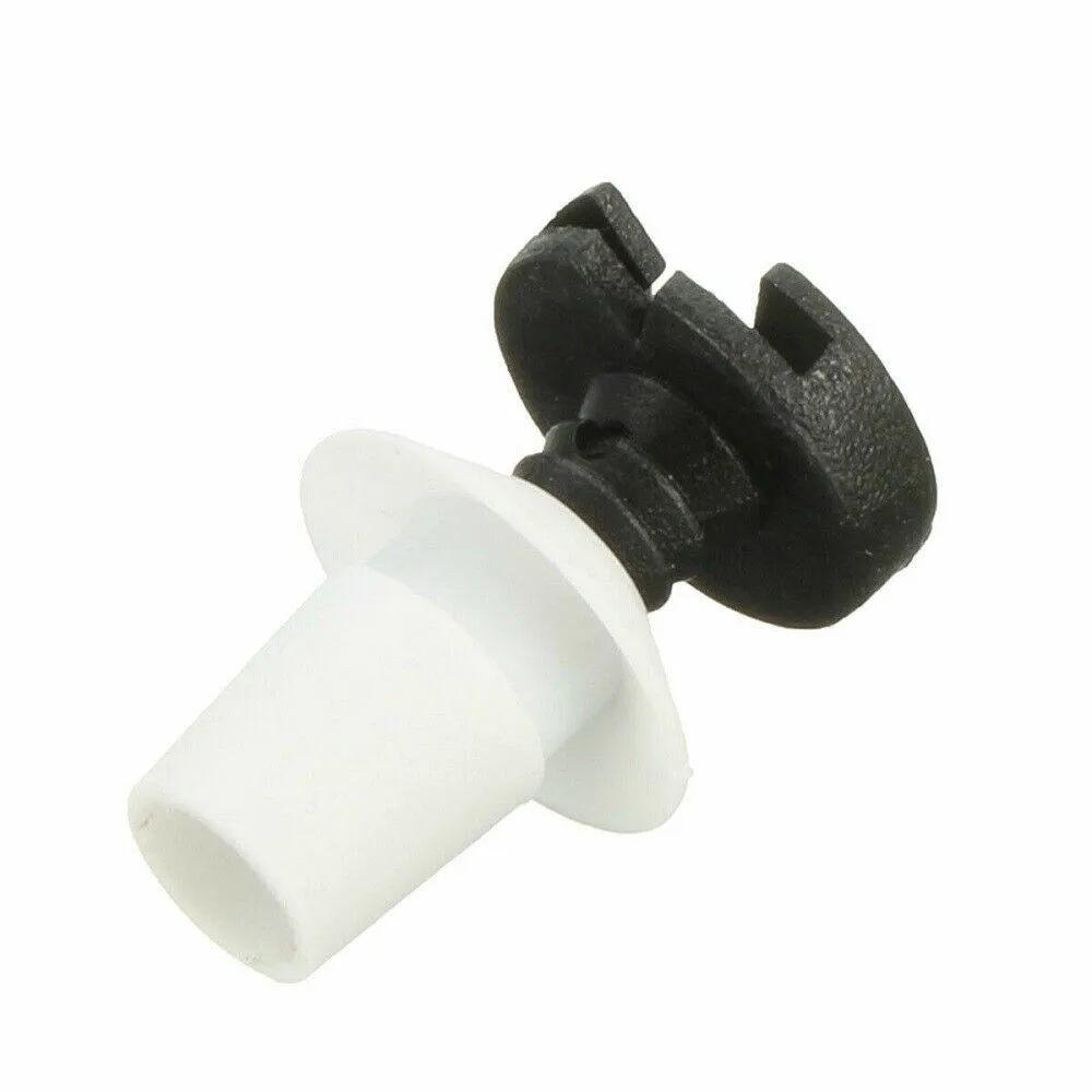 26 Pieces Of Door Card Decorative Splint Clip Fastener Clip For Land Rover Defender
26 Pieces Of Door Card Decorative Splint Clip Fastener Clip For Land Rover Defender