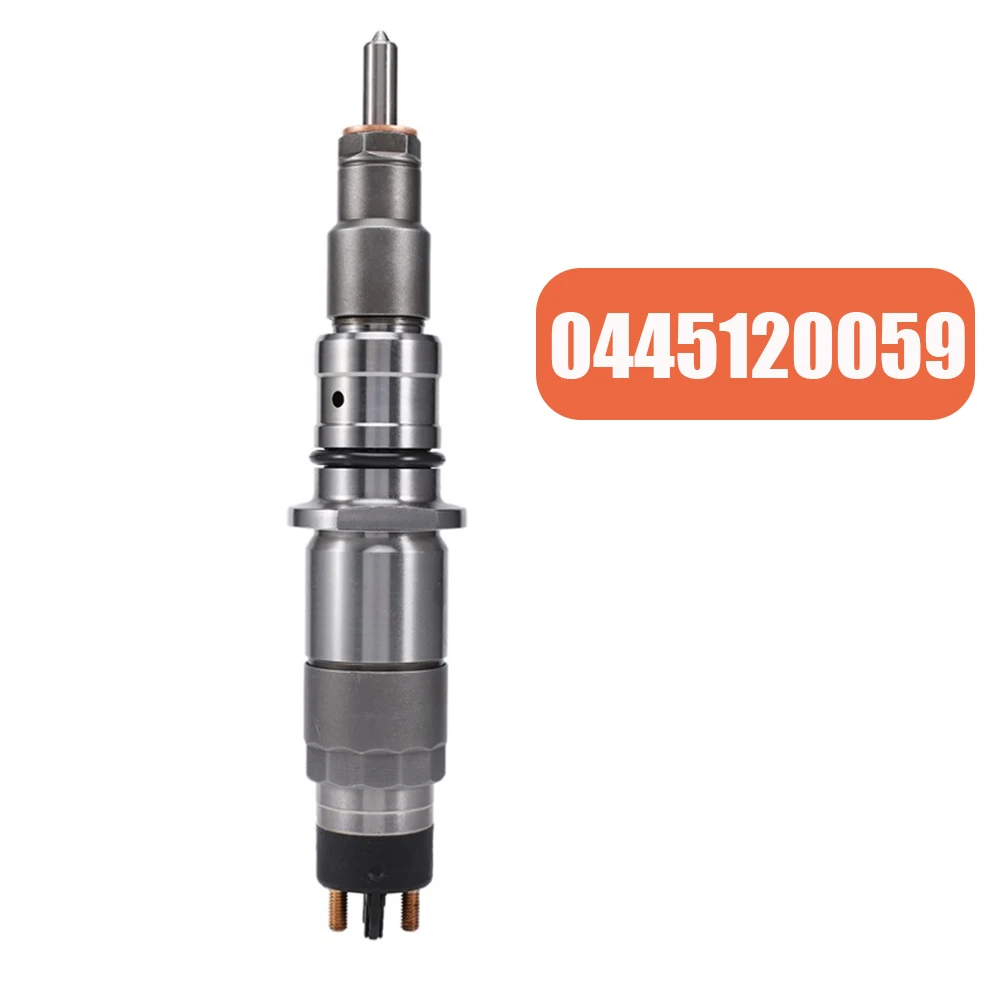 http://luckyretail.com/Uploadfile/20222/111/202211081/I500327451/I500327451-1z.jpg
http://luckyretail.com/Uploadfile/20222/111/202211081/I500327451/I500327451-1z.jpg