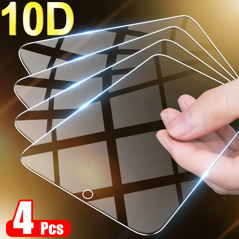 4 шт. закаленное стекло для Xiaomi Redmi Note 10 9 8 7 6 5 11 Pro 8T 9S 10S 10T Защита экрана для Redmi 10 9 9A 8 8A 7 7A стекло
4 шт. закаленное стекло для Xiaomi Redmi Note 10 9 8 7 6 5 11 Pro 8T 9S 10S 10T Защита экрана для Redmi 10 9 9A 8 8A 7 7A стекло