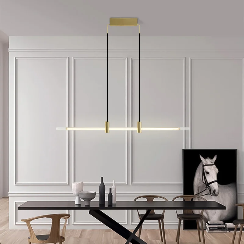 modern led glass ball vintage lamp e27 pendant light decorative items for home chandelier lighting luminaria de mesa
modern led glass ball vintage lamp e27 pendant light decorative items for home chandelier lighting luminaria de mesa