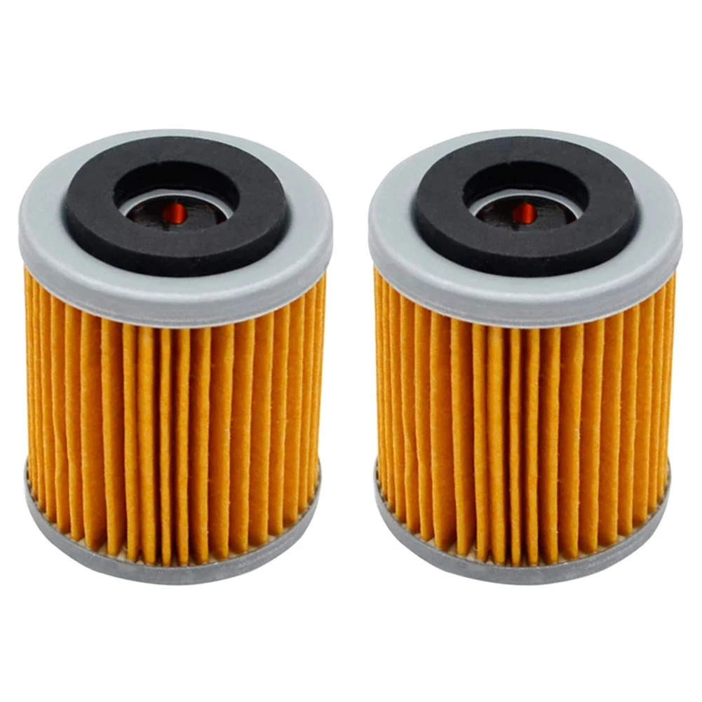 Filters Oil Filter Filters Car Accessories Filter Oil Filter Filters PP Cotton For 350R RAPTOR High Reliability
Filters Oil Filter Filters Car Accessories Filter Oil Filter Filters PP Cotton For 350R RAPTOR High Reliability