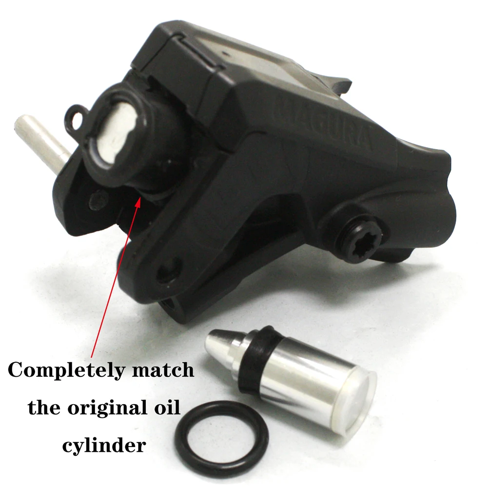 1Set Disc Brake Lever Piston +O Ring About 235mm Aluminum Alloy For Magura 2023 Durable High Quality Hot Sale Brand New
1Set Disc Brake Lever Piston +O Ring About 235mm Aluminum Alloy For Magura 2023 Durable High Quality Hot Sale Brand New