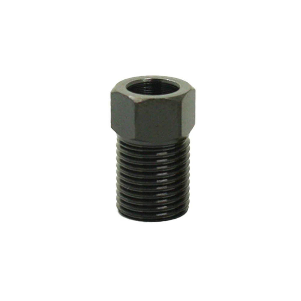 Oil Pipe Screw Brake Handle Bolt 1PC Bike Replacement Bolt Corrosion-resistant Durable High Strength Lightweight
Oil Pipe Screw Brake Handle Bolt 1PC Bike Replacement Bolt Corrosion-resistant Durable High Strength Lightweight