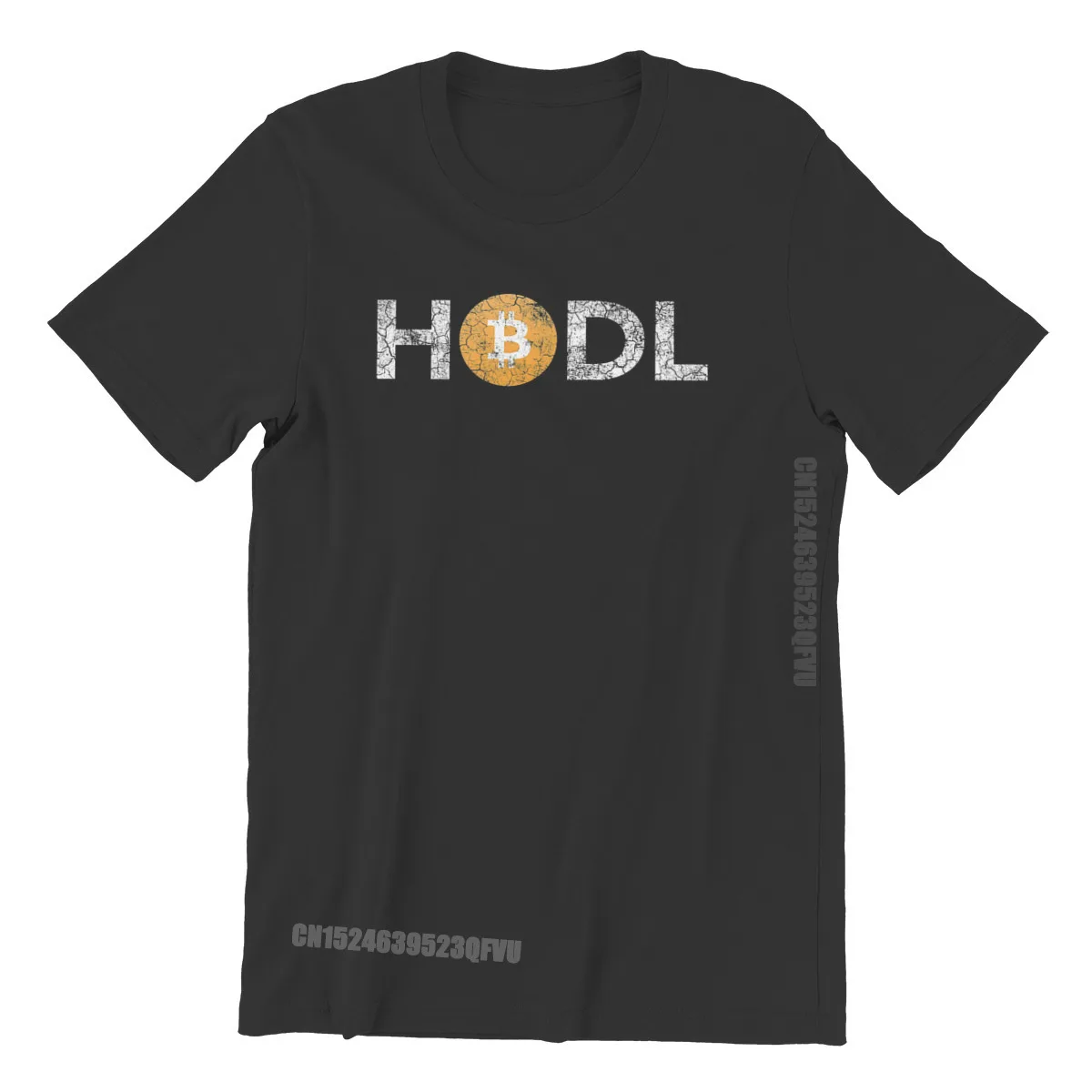 Bitcoin Cryptocurrency Meme Vintage HODL Men T Shirts Vintage Goth Camisas Gothic Men Tshirt Clothing Harajuku Vintage TShirt
Bitcoin Cryptocurrency Meme Vintage HODL Men T Shirts Vintage Goth Camisas Gothic Men Tshirt Clothing Harajuku Vintage TShirt