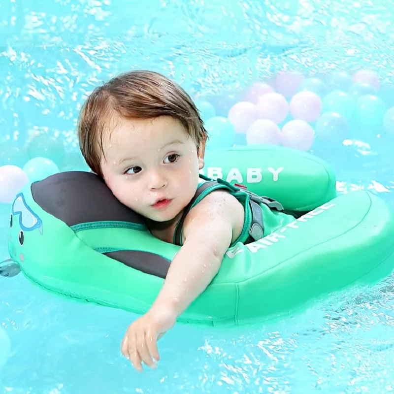 Mambobaby Baby Float Chest Swimming Ring Kids Waist Swim Floats Toddler Non-inflatable Buoy Swim Trainer Pool Accessories Toys
Mambobaby Baby Float Chest Swimming Ring Kids Waist Swim Floats Toddler Non-inflatable Buoy Swim Trainer Pool Accessories Toys