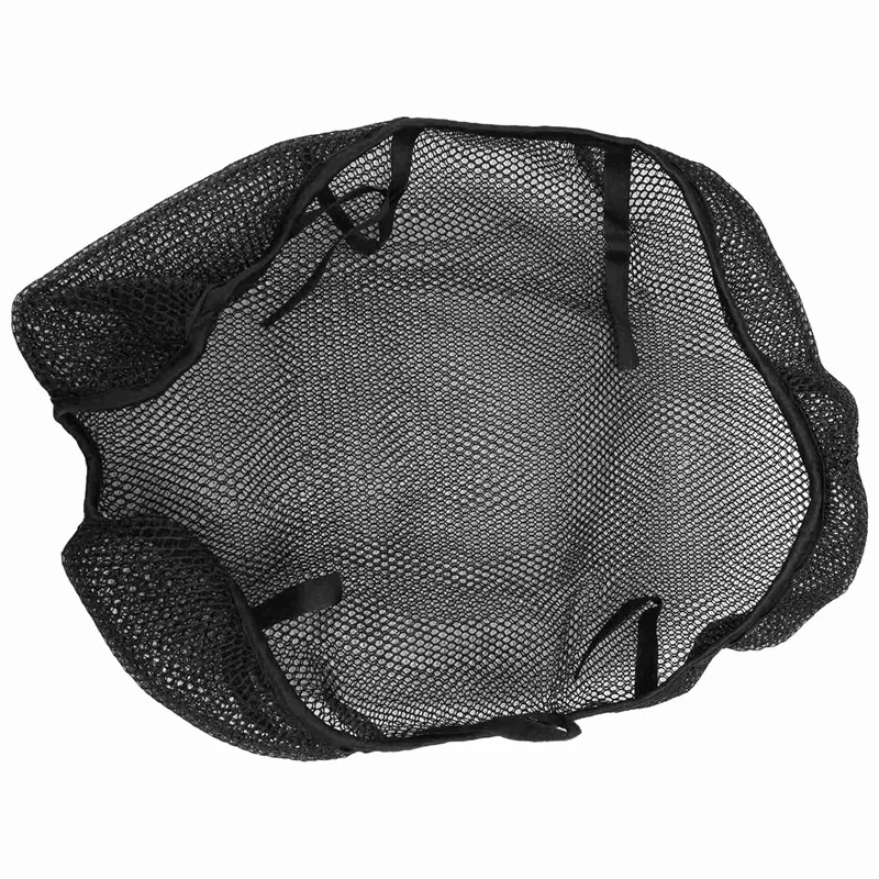 Motorcycle Seat Cushion Cover Protection Guard Insulation Bucket Case Pad Mesh For SYM MAXSYM TL500 MAXSYM TL 500
Motorcycle Seat Cushion Cover Protection Guard Insulation Bucket Case Pad Mesh For SYM MAXSYM TL500 MAXSYM TL 500