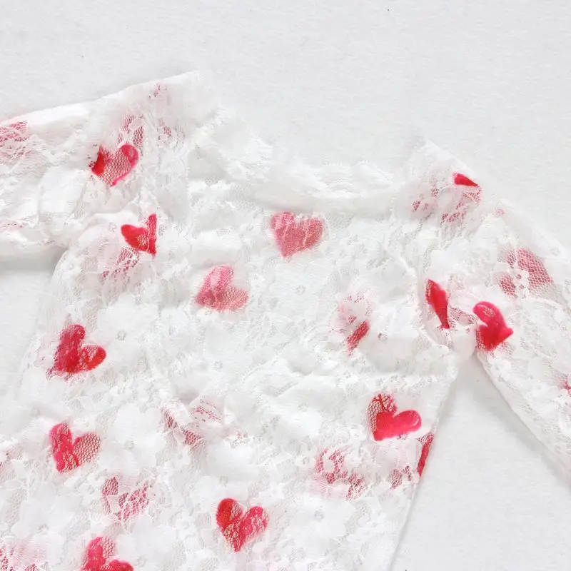 900C Newborn Photography Props Baby Floral Lace Romper Hollow Open Back Romper Newborn Shooting Outfits Baby Girl Clothes
900C Newborn Photography Props Baby Floral Lace Romper Hollow Open Back Romper Newborn Shooting Outfits Baby Girl Clothes