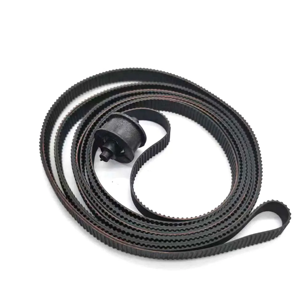 Ремень каретки 24 дюйма подходит для HP 800 C7780B 500 MONO C777OE T1100PS Q6684A 510 CH337A 800PS C7780C Z2100 PHOTO Q6675A
Ремень каретки 24 дюйма подходит для HP 800 C7780B 500 MONO C777OE T1100PS Q6684A 510 CH337A 800PS C7780C Z2100 PHOTO Q6675A