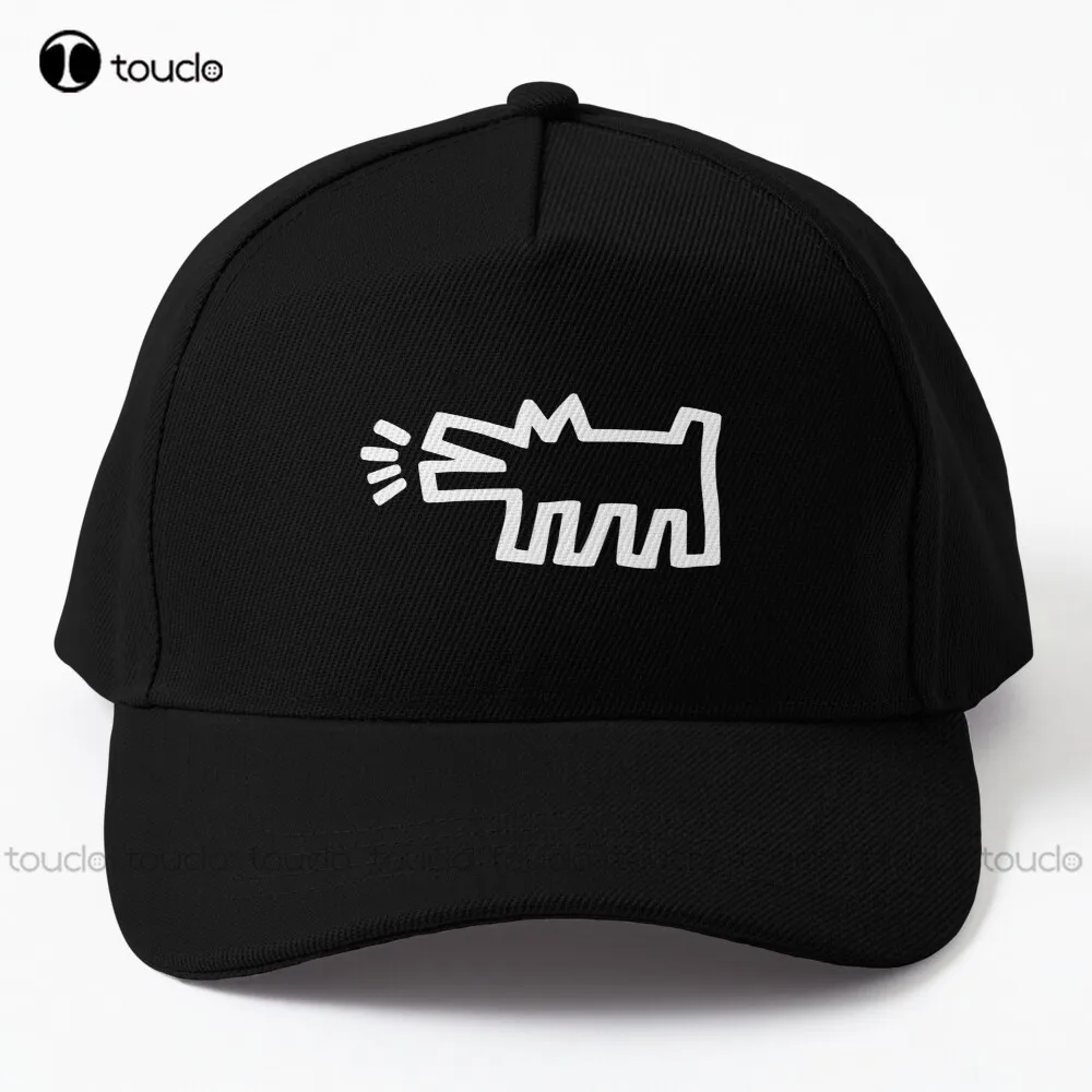 Scream Crocodile Baseball Cap Baseball Hats For Men Comfortable Best Girls Sports Street Skateboard Cartoon Denim Color Harajuku
Scream Crocodile Baseball Cap Baseball Hats For Men Comfortable Best Girls Sports Street Skateboard Cartoon Denim Color Harajuku