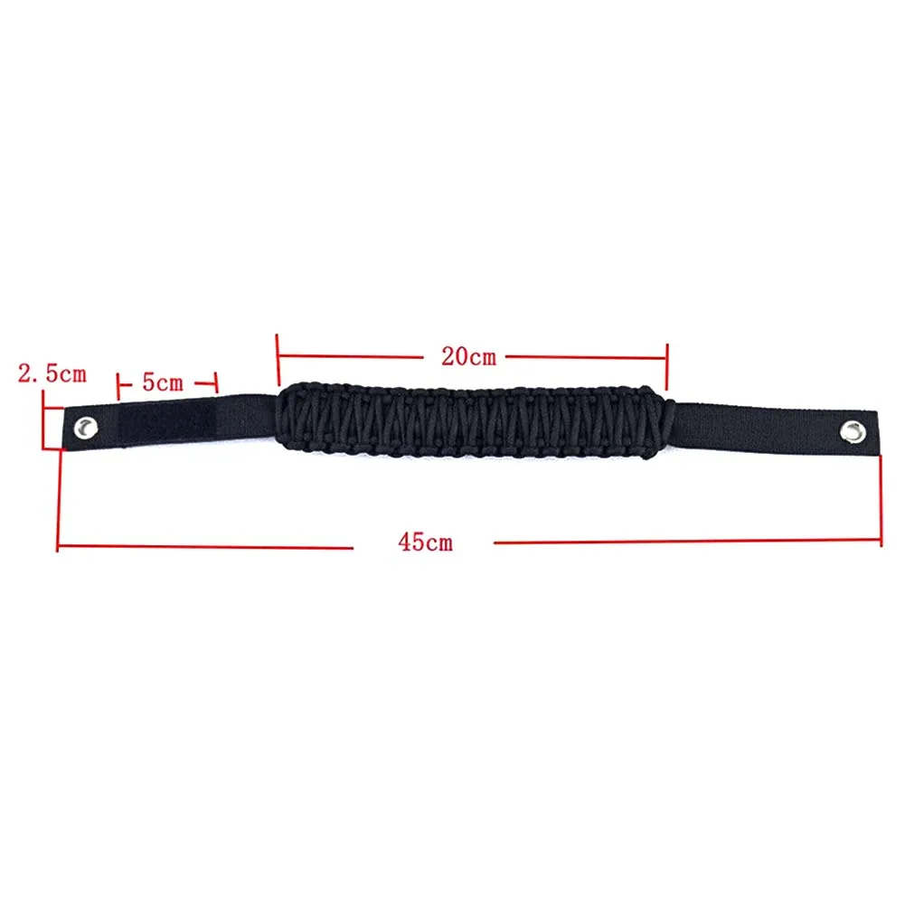 1 пара Abdeckungen Bk 12 шт. 09409063145PK 1 * набор брызговиков (4 шт.) 1/4 '3/8' 1/2 '200' 10*100 см * 30*80 мм
1 пара Abdeckungen Bk 12 шт. 09409063145PK 1 * набор брызговиков (4 шт.) 1/4 '3/8' 1/2 '200' 10*100 см * 30*80 мм