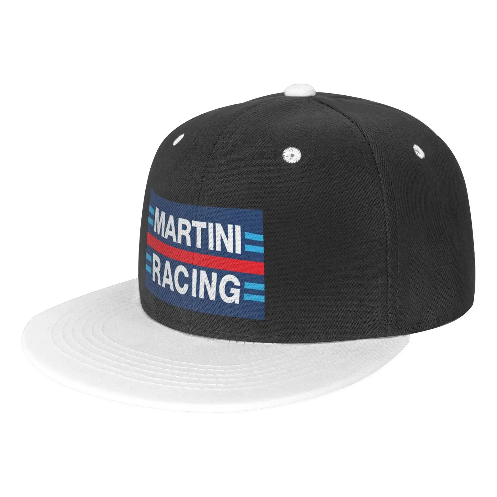 Шапка-Панама Martini Racing Lancia обработхем Уильямс, берет, мужская шапка для девочек и мужчин, кепка для мальчиков, женская мужская шапка, мужская ш...
Шапка-Панама Martini Racing Lancia обработхем Уильямс, берет, мужская шапка для девочек и мужчин, кепка для мальчиков, женская мужская шапка, мужская ш...