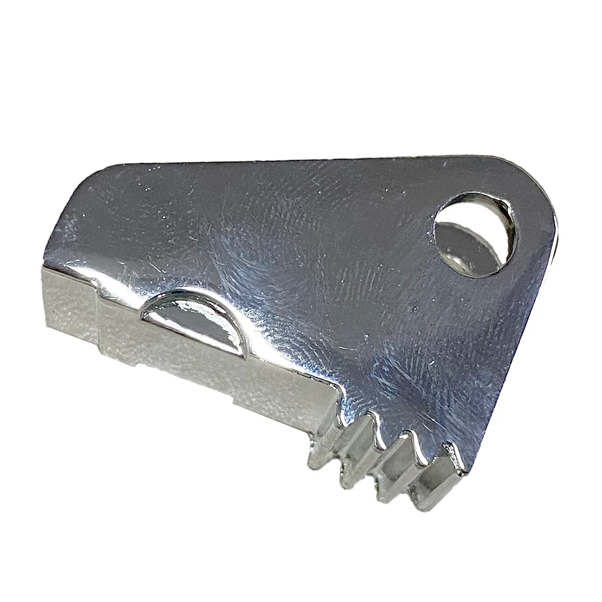 New Car Outside Door Handle Paddle Gear Four-door Universal Handle Gear For Tesla Model S 2012-2020 1042845-00-A 1042845-00-B
New Car Outside Door Handle Paddle Gear Four-door Universal Handle Gear For Tesla Model S 2012-2020 1042845-00-A 1042845-00-B