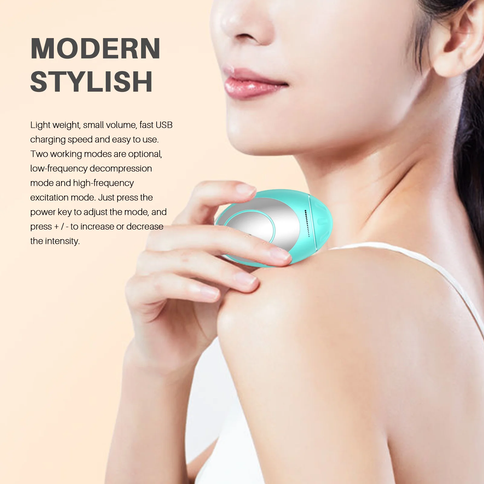 Sleep Aids For Adults Handheld Sleep Device Sleep Holding Sleep Aid Instrument Handheld Pressure Relief Sleep Device Instrument
Sleep Aids For Adults Handheld Sleep Device Sleep Holding Sleep Aid Instrument Handheld Pressure Relief Sleep Device Instrument
