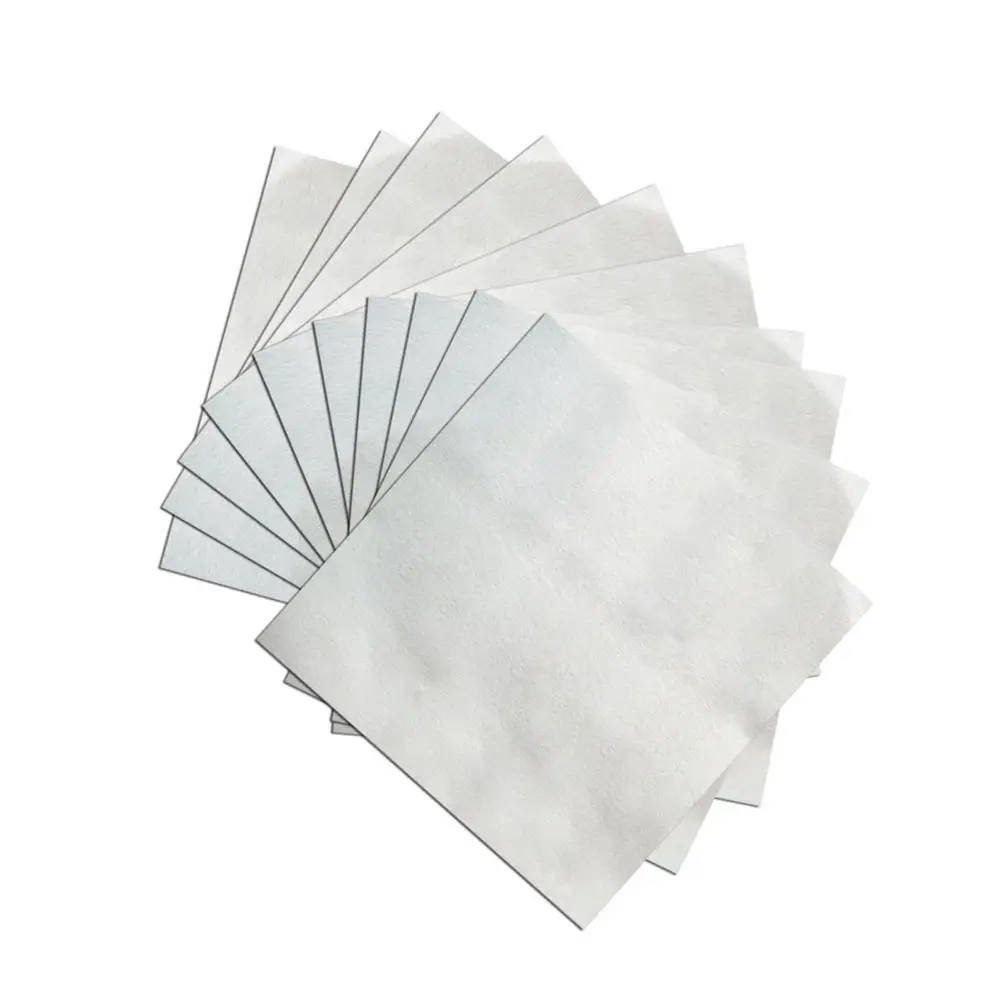 10/20/30Pcs Swimming Float Repair Patch PVC Pool Inflatable Toy Repair Tape Clear Swimming Ring Air Dinghies Adhesives Accessory
10/20/30Pcs Swimming Float Repair Patch PVC Pool Inflatable Toy Repair Tape Clear Swimming Ring Air Dinghies Adhesives Accessory