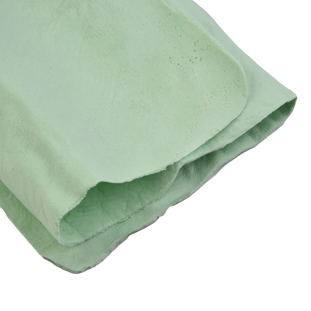 Quick Dry Towel Clean Towel 16.93inch*12.6 Inch Artificial Leather Light PVA+MIC Portable Random Color Oil Painting
Quick Dry Towel Clean Towel 16.93inch*12.6 Inch Artificial Leather Light PVA+MIC Portable Random Color Oil Painting