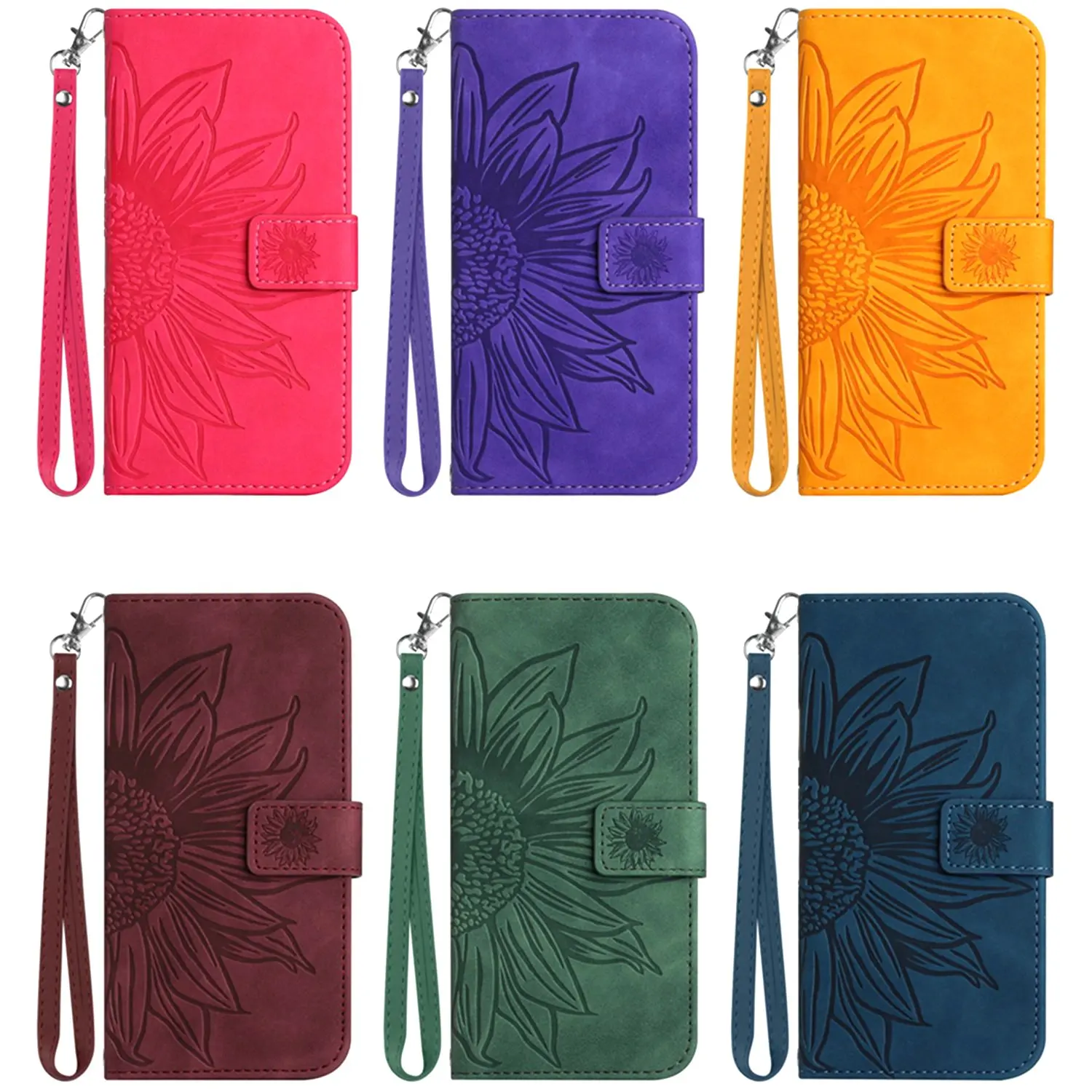 Case For OnePlus 9R 9 pro Nord CE 5G N20 10 Pro Nord CE2 Lite Leather PU Magnetic Flip Stand Cover For OnePlus Nord 2T 5G 10T
Case For OnePlus 9R 9 pro Nord CE 5G N20 10 Pro Nord CE2 Lite Leather PU Magnetic Flip Stand Cover For OnePlus Nord 2T 5G 10T