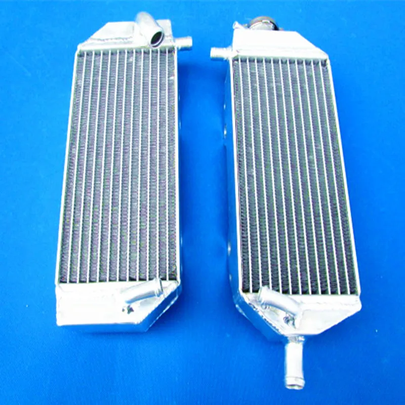 For aluminum radiator & silicone RED hose suzuki RM125 2-stroke 2001 2008 2002 2003 2004 2005 2006 2007
For aluminum radiator & silicone RED hose suzuki RM125 2-stroke 2001 2008 2002 2003 2004 2005 2006 2007