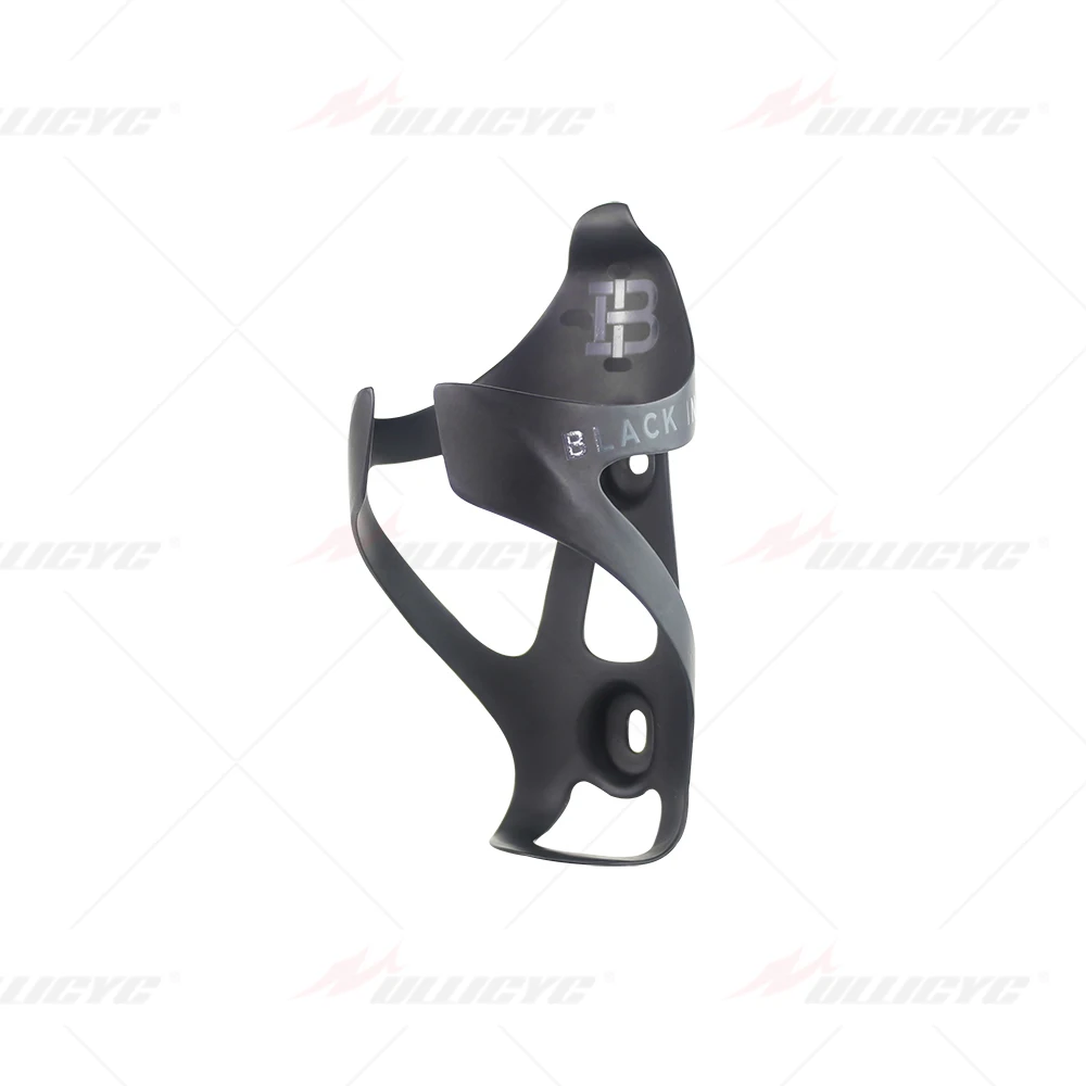 Full Carbon Water Bottle Holder Cage for Road Mounting Bike with Free Screws Bicycle Accessories
Full Carbon Water Bottle Holder Cage for Road Mounting Bike with Free Screws Bicycle Accessories