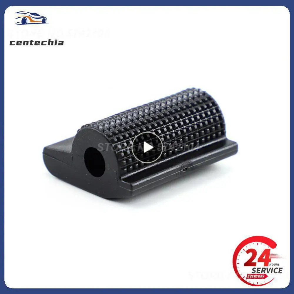 1~40PCS Gear Lever Rubber Sleeve Gear Lever Cover Universal Motorcycle Scooter Modification Hanging Gear Cover
1~40PCS Gear Lever Rubber Sleeve Gear Lever Cover Universal Motorcycle Scooter Modification Hanging Gear Cover