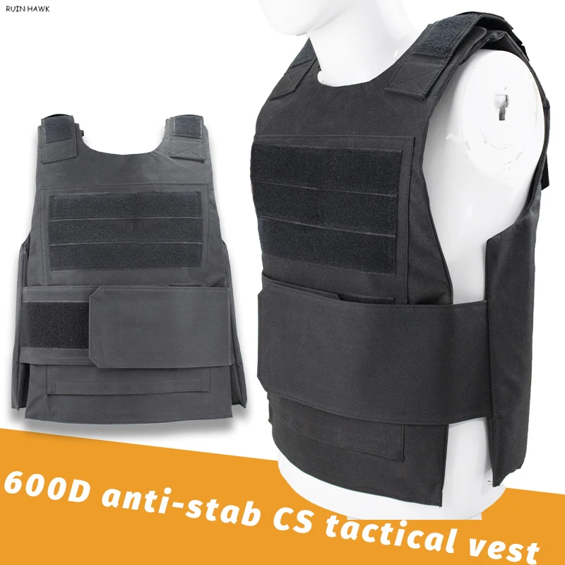 CS Outdoor Army Air Gun Training Hunting Protective Equipment Military Tactical Vest Molle Combat Assault Board Vehicle Vest 
CS Outdoor Army Air Gun Training Hunting Protective Equipment Military Tactical Vest Molle Combat Assault Board Vehicle Vest