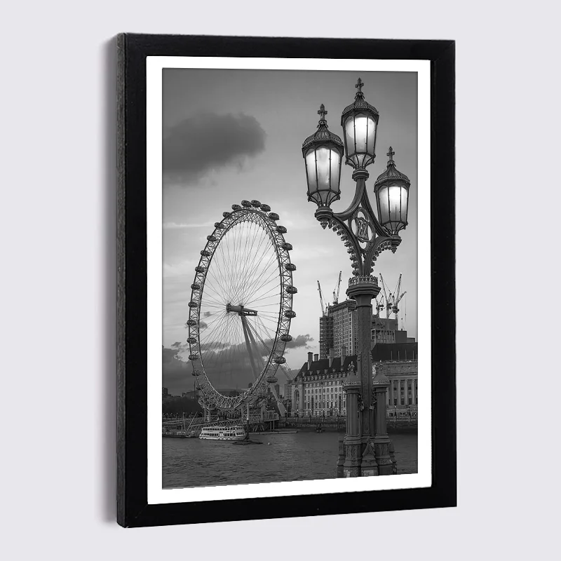 Wood Picture Frame 5x7 A3 A4 Ferris Wheel Street Light Dandelion Canvas Poster with Black Frames Nordic Photo Frames Wall Decor
Wood Picture Frame 5x7 A3 A4 Ferris Wheel Street Light Dandelion Canvas Poster with Black Frames Nordic Photo Frames Wall Decor