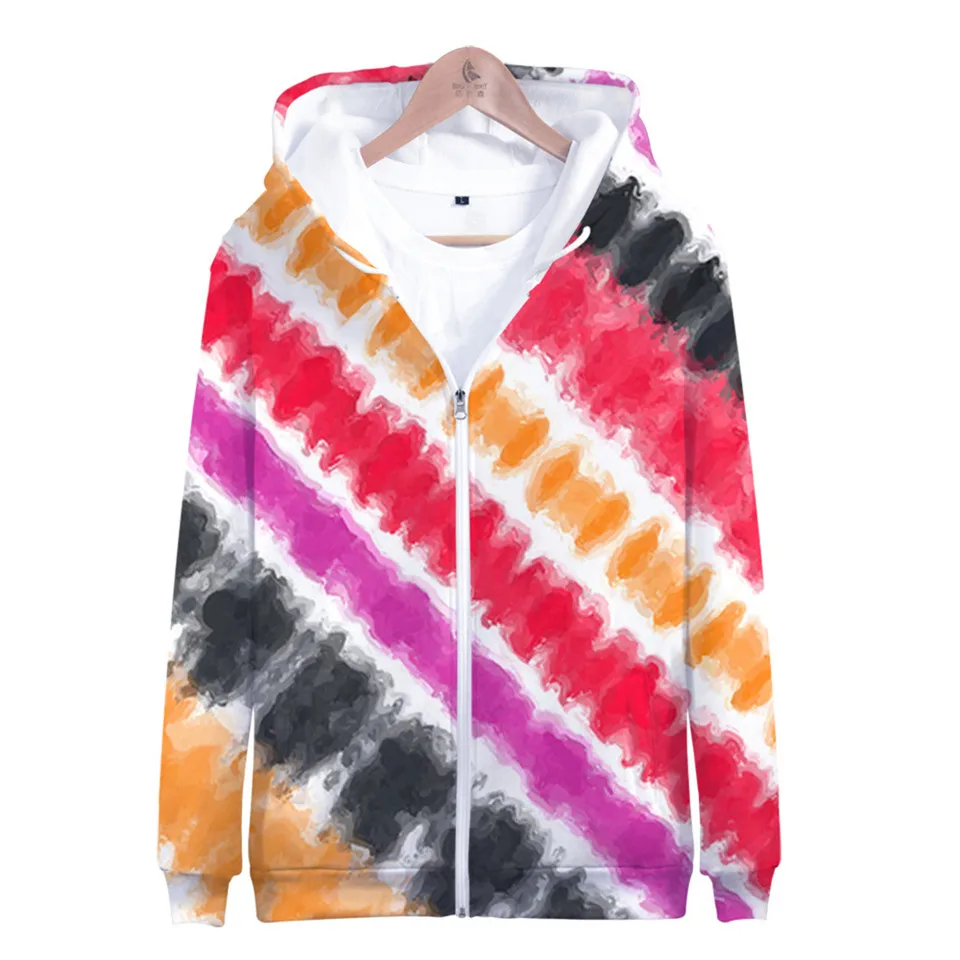 Новинка 2022, толстовка с капюшоном, худи с 3D принтом Tie Dye для женщин и мужчин, разноцветная психоделическая Женская куртка с длинным рукавом
Новинка 2022, толстовка с капюшоном, худи с 3D принтом Tie Dye для женщин и мужчин, разноцветная психоделическая Женская куртка с длинным рукавом