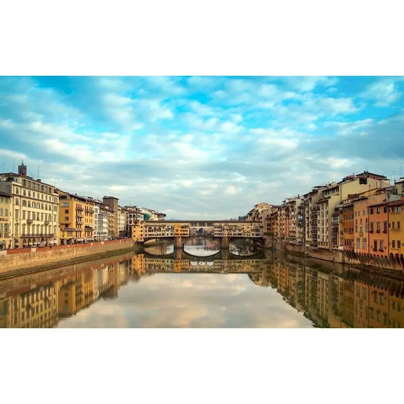GATYZTORY Paint By Number Europe Town Scenery Kits For Adults Handpainted Diy Frame Picture By Number Home Decoration Gift
GATYZTORY Paint By Number Europe Town Scenery Kits For Adults Handpainted Diy Frame Picture By Number Home Decoration Gift