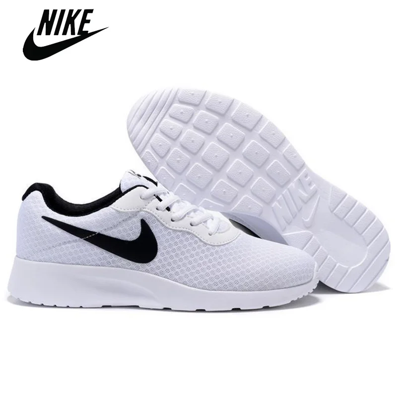 Оригинальные мужские кроссовки Nike Air Max TANJUN, женские мужские спортивные кроссовки унисекс, удобные дышащие кроссовки для бега 812654 
Оригинальные мужские кроссовки Nike Air Max TANJUN, женские мужские спортивные кроссовки унисекс, удобные дышащие кроссовки для бега 812654