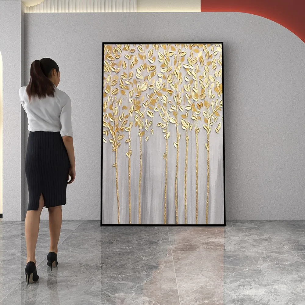 Palette Knife Colorful Canvas PaintingTextured Oil Painting Without Frame Handmade On Canvas Hanging For Living Dinner RoomArt
Palette Knife Colorful Canvas PaintingTextured Oil Painting Without Frame Handmade On Canvas Hanging For Living Dinner RoomArt