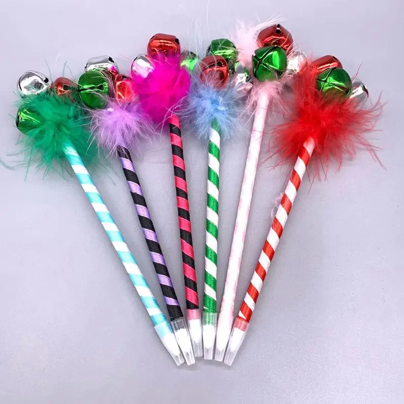 Korean Version Of Color Cute Neutral Princess Hair Ball Ballpoint Pen Student Creative Craft Pen Office Supplies
Korean Version Of Color Cute Neutral Princess Hair Ball Ballpoint Pen Student Creative Craft Pen Office Supplies