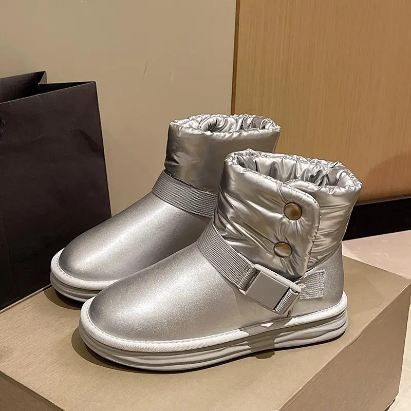 Snowboots, холодные кроссовки, мужская спортивная обувь для бега, мужская повседневная обувь для бега, мужская спортивная дешевая Баскетбольная обувь 0201
Snowboots, холодные кроссовки, мужская спортивная обувь для бега, мужская повседневная обувь для бега, мужская спортивная дешевая Баскетбольная обувь 0201