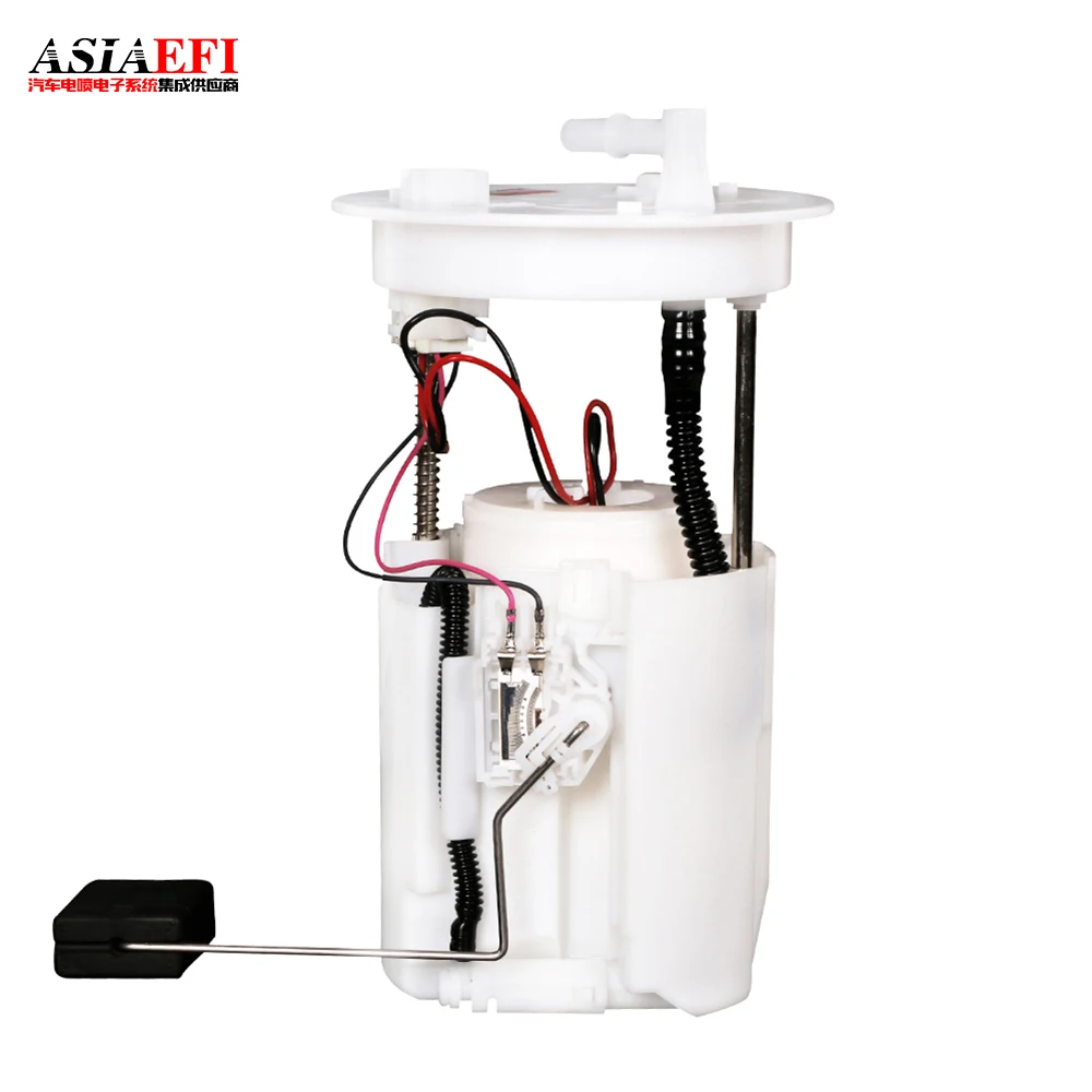 

Brand new high quality Auto Parts Fuel Pump Assembly OEM 17045-T2A-A00 17045T2AA00 For Honda Accord